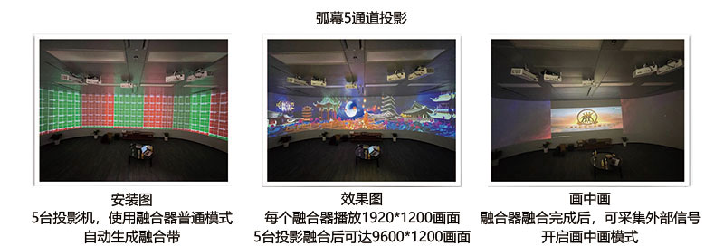 1660820423669983.jpg 资源-6.jpg