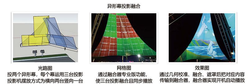 1660820531287290.jpg 资源-7.jpg