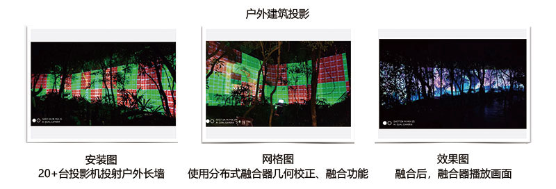 1660820582608481.jpg 资源-8.jpg