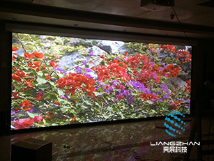 东莞职业技术学校