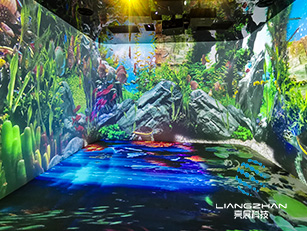 珠海金湾区项目