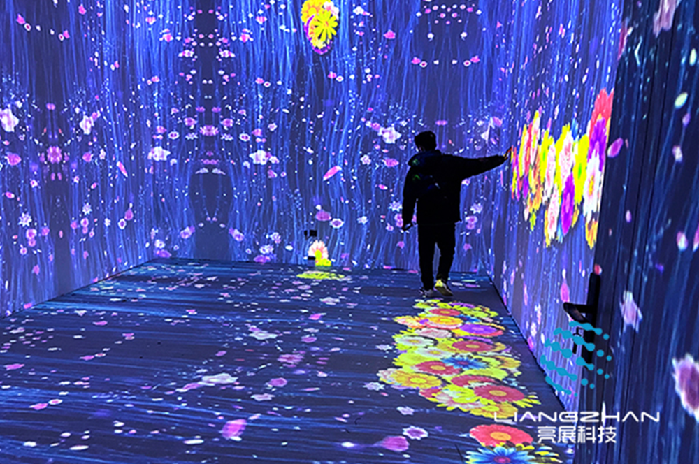 1684119538732535.png 5.png
