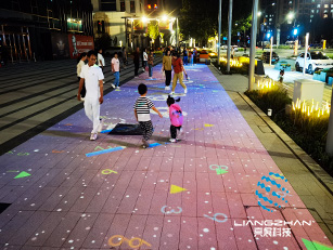 河北保定数据湾