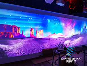 湖南娄底汗蒸房