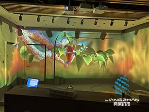 徐州抚顺培训班